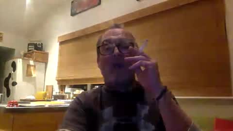 Snapshot of scbiggersballs chatting on October 5, 2025, 9:24 pm scbiggersballs online show from October 5, 2025, 9:24 pm