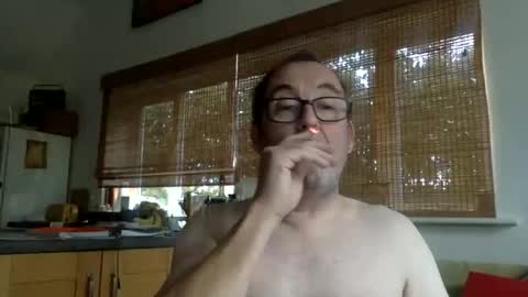 Snapshot of scbiggersballs chatting on October 7, 2025, 7:16 am scbiggersballs online show from October 7, 2025, 7:16 am