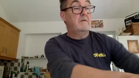 Snapshot of scbiggersballs chatting on October 11, 2025, 11:53 am scbiggersballs online show from October 11, 2025, 11:53 am