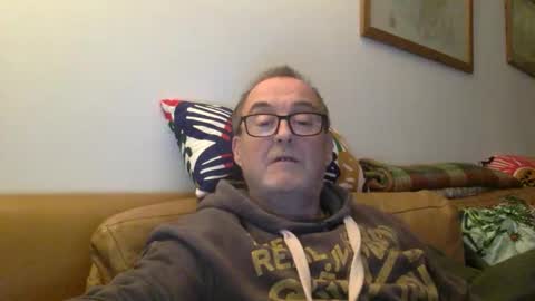 Snapshot of scbiggersballs chatting on October 13, 2025, 7:14 pm scbiggersballs online show from October 13, 2025, 7:14 pm