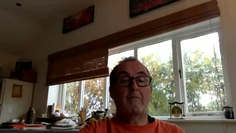 Snapshot of scbiggersballs chatting on October 19, 2025, 12:17 pm scbiggersballs online show from October 19, 2025, 12:17 pm