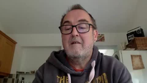 Snapshot of scbiggersballs chatting on October 24, 2025, 12:56 pm scbiggersballs online show from October 24, 2025, 12:56 pm