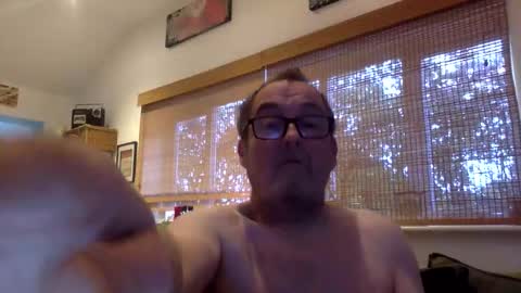 Snapshot of scbiggersballs chatting on October 25, 2025, 8:22 am scbiggersballs online show from October 25, 2025, 8:22 am