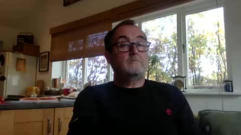 Snapshot of scbiggersballs chatting on October 29, 2025, 2:41 pm scbiggersballs online show from October 29, 2025, 2:41 pm