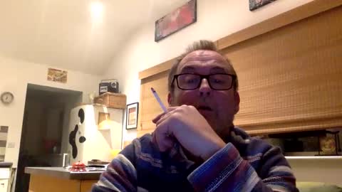 Snapshot of scbiggersballs chatting on October 31, 2025, 10:55 pm scbiggersballs online show from October 31, 2025, 10:55 pm