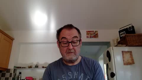 Snapshot of scbiggersballs chatting on November 1, 2025, 11:23 am scbiggersballs online show from November 1, 2025, 11:23 am