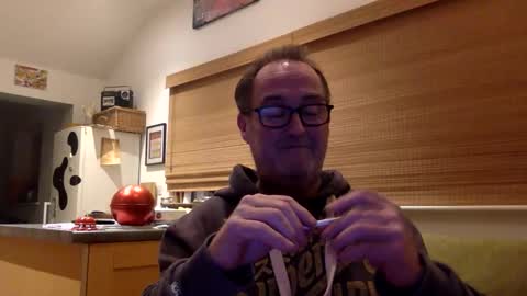 Snapshot of scbiggersballs chatting on November 9, 2025, 12:09 am scbiggersballs online show from November 9, 2025, 12:09 am