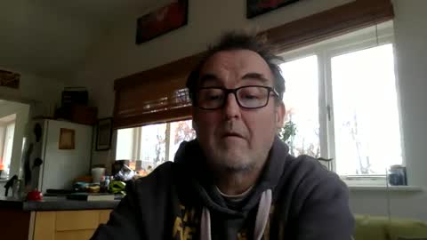 scbiggersballs online show from January 8, 2026, 1:02 pm