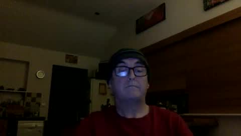 scbiggersballs online show from January 31, 2026, 7:11 pm