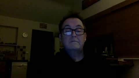 scbiggersballs online show from February 22, 2026, 3:07 am