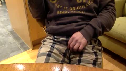 scbiggersballs online show from March 14, 2026, 6:57 pm