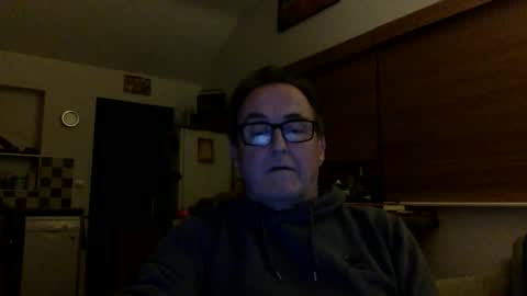scbiggersballs online show from April 10, 2026, 2:17 am