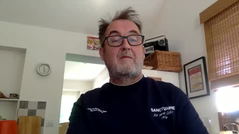 Snapshot of scbiggersballs chatting on May 17, 2026, 10:00 am scbiggersballs online show from May 17, 2026, 10:00 am