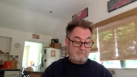 Snapshot of scbiggersballs chatting on May 18, 2026, 11:05 am scbiggersballs online show from May 18, 2026, 11:05 am