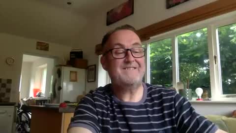 Snapshot of scbiggersballs chatting on June 7, 2026, 2:32 pm scbiggersballs online show from June 7, 2026, 2:32 pm