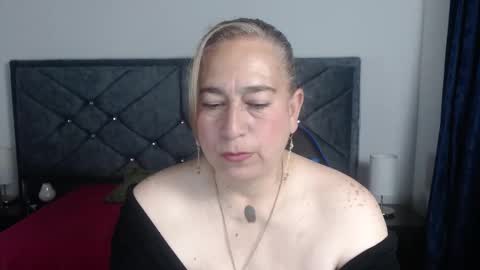 Snapshot of sccarlet_rose22 chatting on November 9, 2025, 2:04 pm Sccarlet online show from November 9, 2025, 2:04 pm