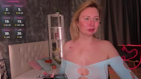 Samanta online show from January 7, 2026, 7:55 am