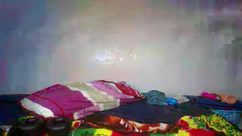 scentedfriction online show from September 24, 2025, 7:06 pm