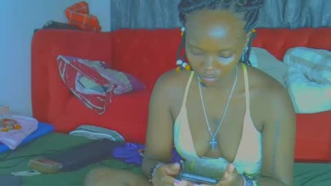 Snapshot of scentedfriction chatting on March 13, 2026, 2:40 am scentedfriction online show from March 13, 2026, 2:40 am