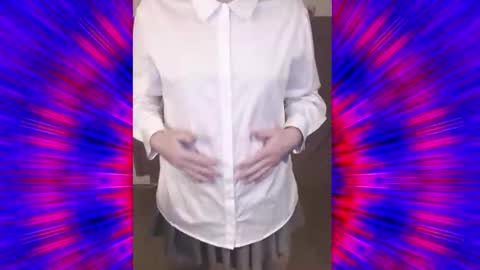 sch00lgirlass online show from December 14, 2025, 11:53 pm