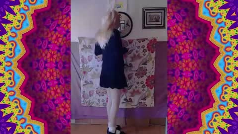 Snapshot of sch00lgirlass chatting on April 7, 2026, 8:42 pm sch00lgirlass online show from April 7, 2026, 8:42 pm