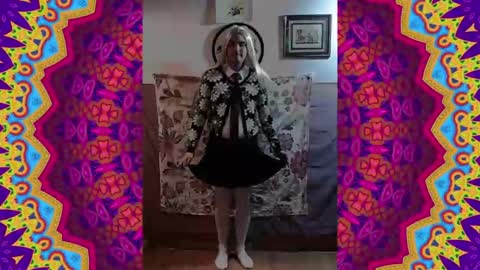Snapshot of sch00lgirlass chatting on April 12, 2026, 3:44 am sch00lgirlass online show from April 12, 2026, 3:44 am