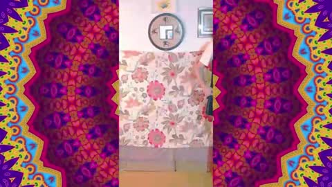 Snapshot of sch00lgirlass chatting on May 15, 2026, 4:14 pm sch00lgirlass online show from May 15, 2026, 4:14 pm