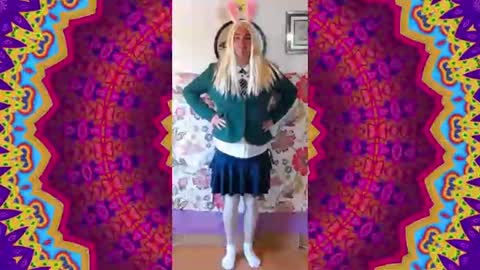 sch00lgirlass online show from June 8, 2026, 3:12 pm