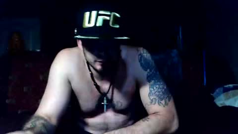 Snapshot of schecter7x chatting on September 29, 2025, 5:01 am Schecter7x online show from September 29, 2025, 5:01 am