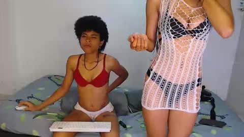 schelldo online show from April 24, 2026, 12:02 am
