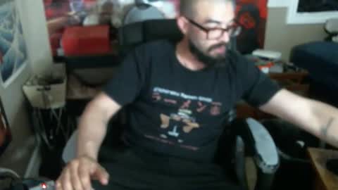 schemin10248 online show from April 6, 2026, 1:14 am