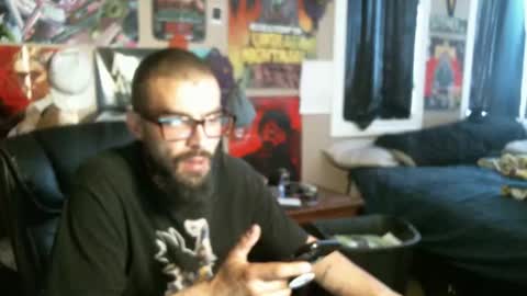 Snapshot of schemin10248 chatting on May 8, 2026, 4:12 pm schemin10248 online show from May 8, 2026, 4:12 pm