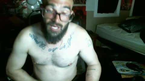 Snapshot of schemin10248 chatting on June 13, 2026, 7:06 am schemin10248 online show from June 13, 2026, 7:06 am
