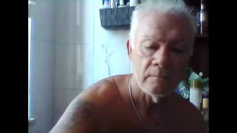 Snapshot of schizzodoro chatting on September 12, 2025, 6:57 am schizzodoro online show from September 12, 2025, 6:57 am