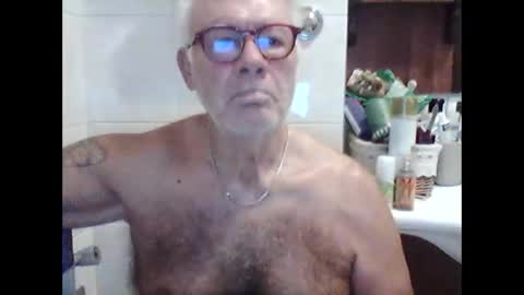 Snapshot of schizzodoro chatting on September 14, 2025, 3:05 am schizzodoro online show from September 14, 2025, 3:05 am
