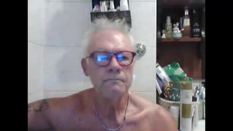 Snapshot of schizzodoro chatting on September 17, 2025, 3:19 am schizzodoro online show from September 17, 2025, 3:19 am