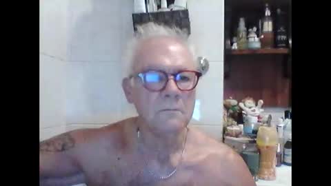 Snapshot of schizzodoro chatting on September 24, 2025, 2:59 am schizzodoro online show from September 24, 2025, 2:59 am