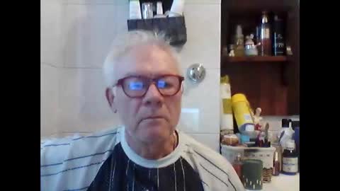 Snapshot of schizzodoro chatting on September 30, 2025, 5:12 am schizzodoro online show from September 30, 2025, 5:12 am