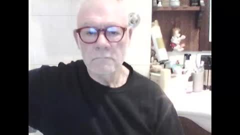 Snapshot of schizzodoro chatting on November 1, 2025, 3:52 am schizzodoro online show from November 1, 2025, 3:52 am