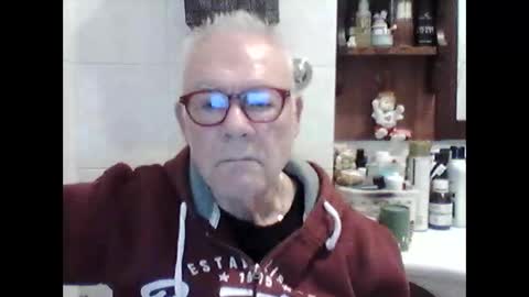 Snapshot of schizzodoro chatting on November 16, 2025, 5:46 am schizzodoro online show from November 16, 2025, 5:46 am