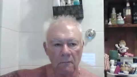 schizzodoro online show from June 2, 2026, 2:46 am