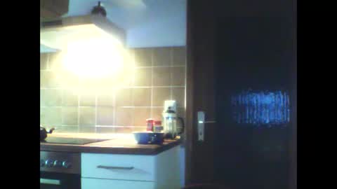 schnibschnab online show from February 28, 2026, 2:01 am