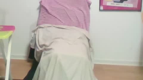 schmidti online show from October 16, 2025, 2:12 am