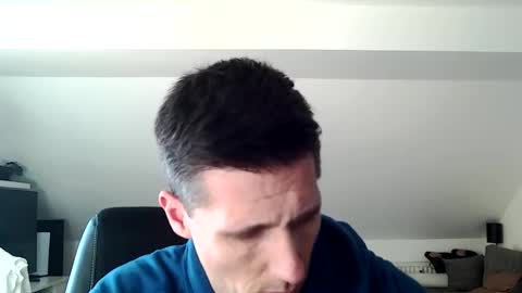 Dildomen online show from January 16, 2025, 1:58 pm