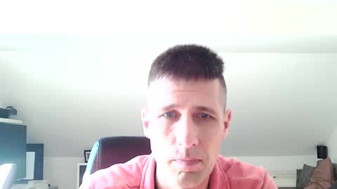 Dildomen online show from February 8, 2025, 10:50 am