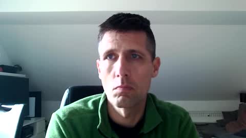 Dildomen online show from February 20, 2025, 12:47 pm