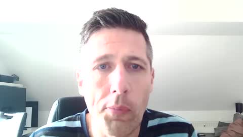 Dildomen online show from March 4, 2025, 12:01 pm