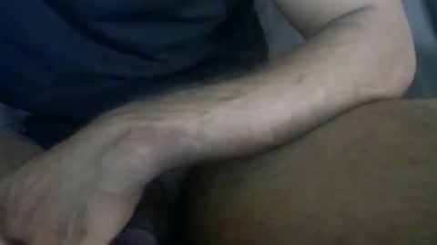 Snapshot of schokoman1 chatting on December 19, 2025, 12:39 am schokoman1 online show from December 19, 2025, 12:39 am