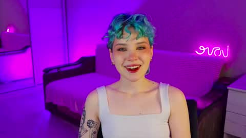 Rina online show from December 2, 2024, 1:13 pm