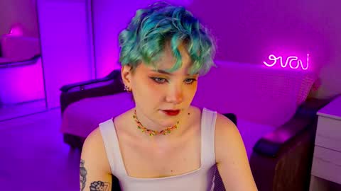 Rina online show from December 16, 2024, 1:32 pm